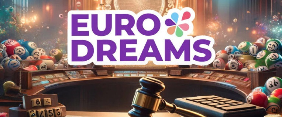 EuroDreams : Des changements en vue pour 2025