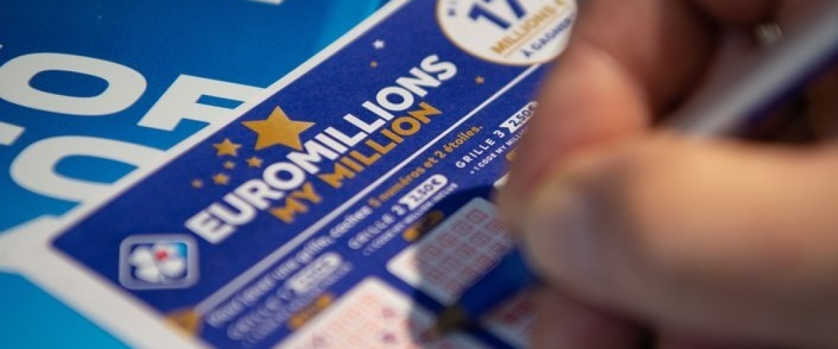 Euro Millions : le gagnant des Hautes-Alpes réclame son dû in-extremis !