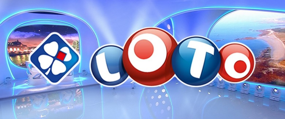 Loto : une internaute se trompe et rejoue… Pour décrocher 5M€ !