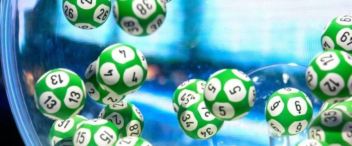 Jackpot-record du Lotto-Max Canadien : le gagnant risque de tout perdre