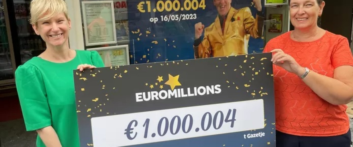 Sa régularité à l’Euro Millions finit par payer : Cap sur la Polynésie !