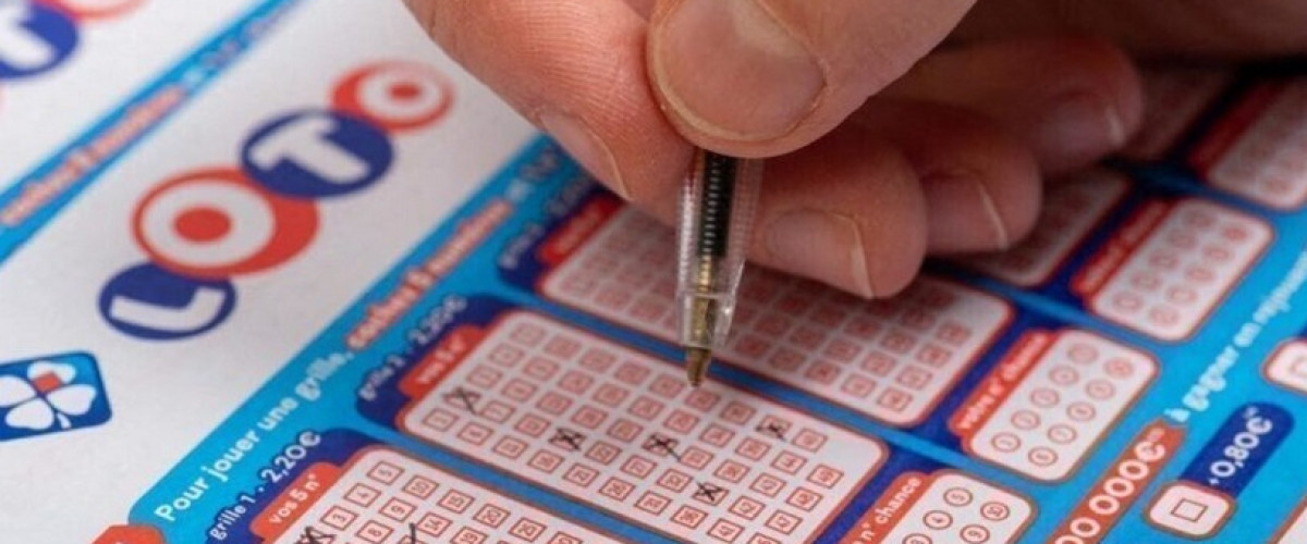 Incroyable série de chance en Gironde : nouveau Loto gagnant de 4M€