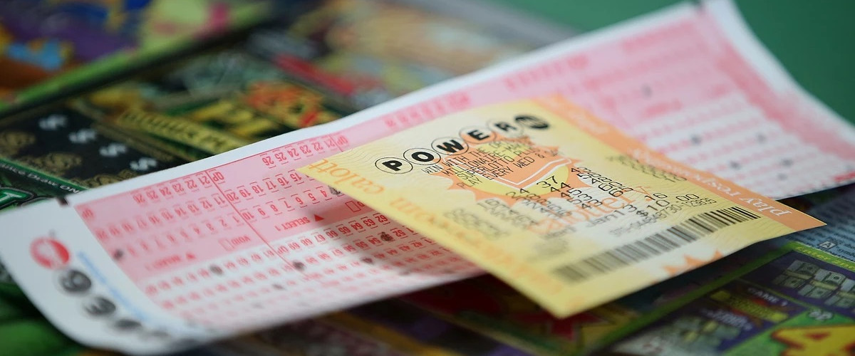 Le cinquième jackpot Powerball de l’année laisse 139,3M$ dans l’Ohio