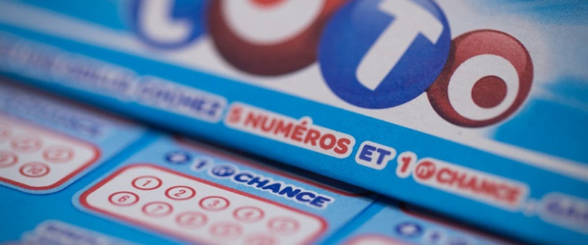 Inspirés par une “histoire belge” ils se partagent les 18M€ du Loto