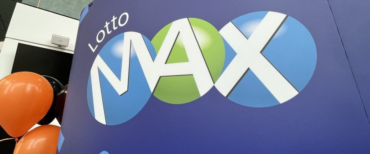 Lotto-Max Canadien de 55M$ : retraite bien méritée après 25 ans de jeu