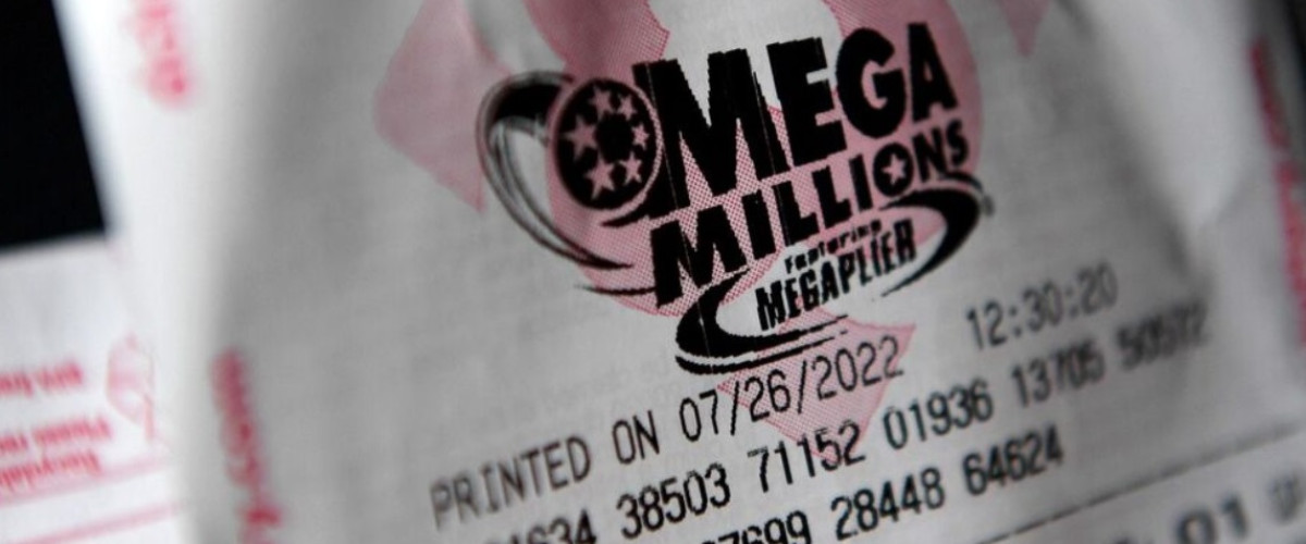 Mega Millions : le gagnant milliardaire de mars reste introuvable