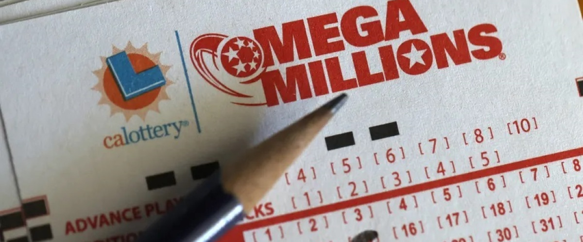 Un Mega Millions milliardaire réclamé « sur le fil », 10 mois après