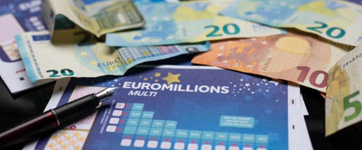 162M€ et 41M€ : Les fêtes espagnoles sous le signe de l’Euro Millions